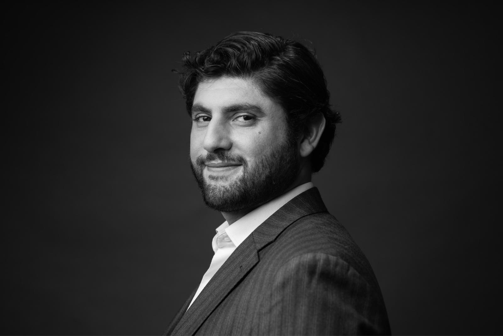 Hakob Stepanyan