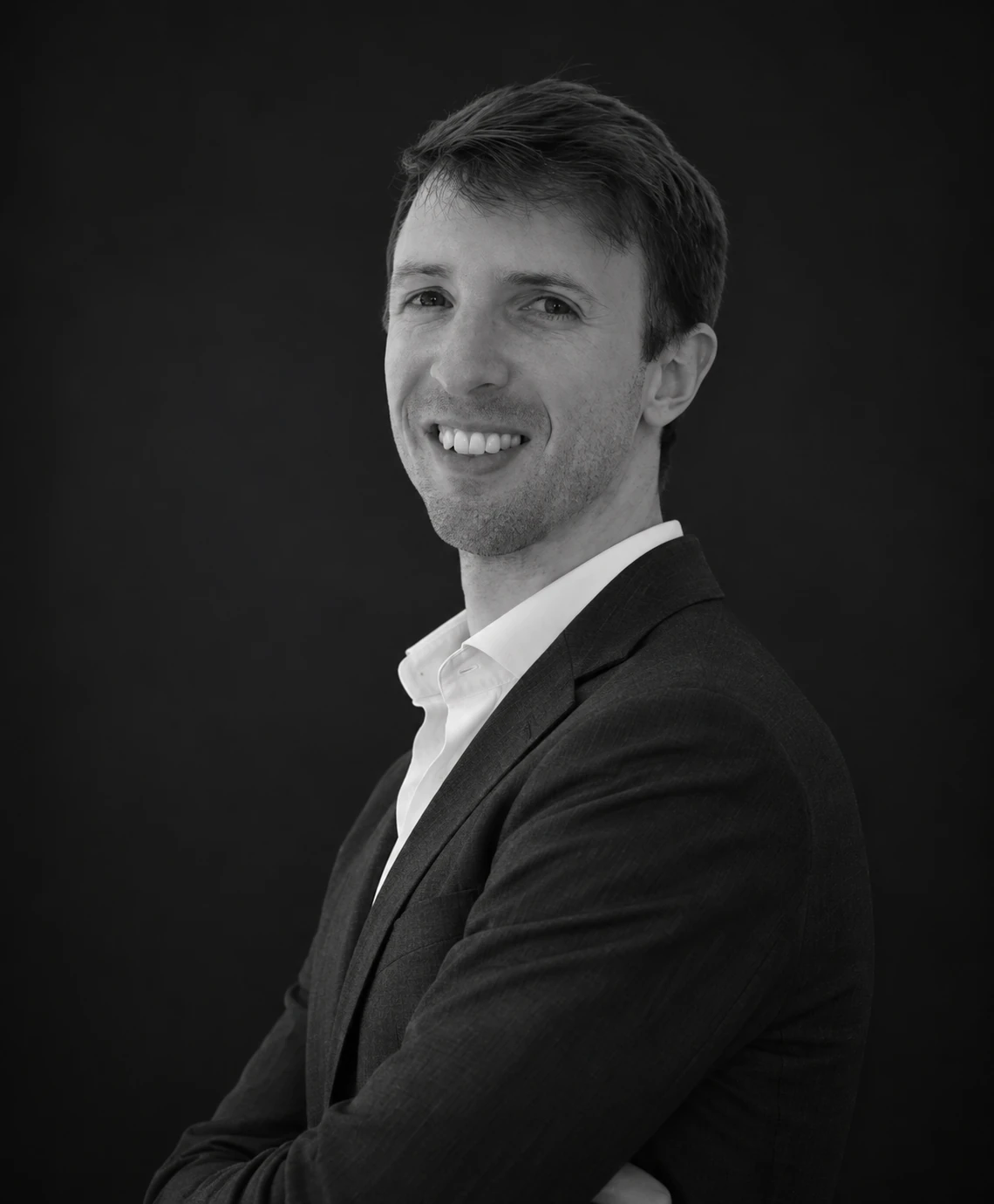 Martin Salas
